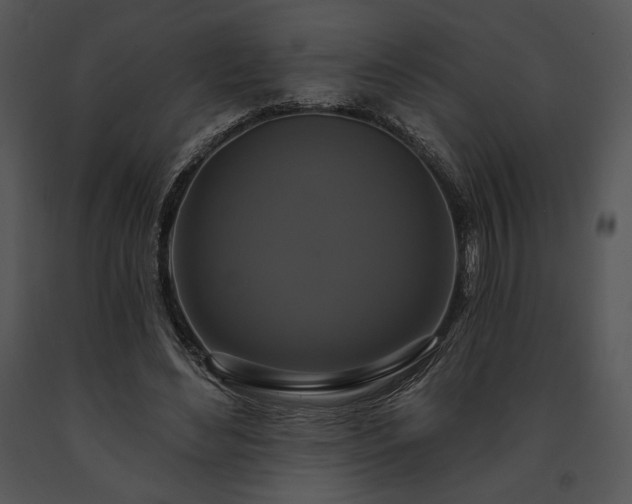 X0000091640492200708301402