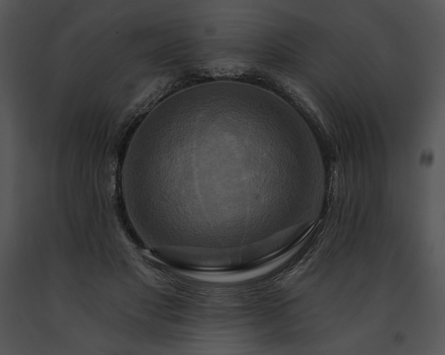 X0000091640501200708301401