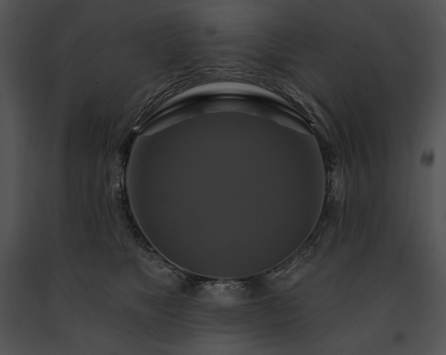 X0000091640517200708301401