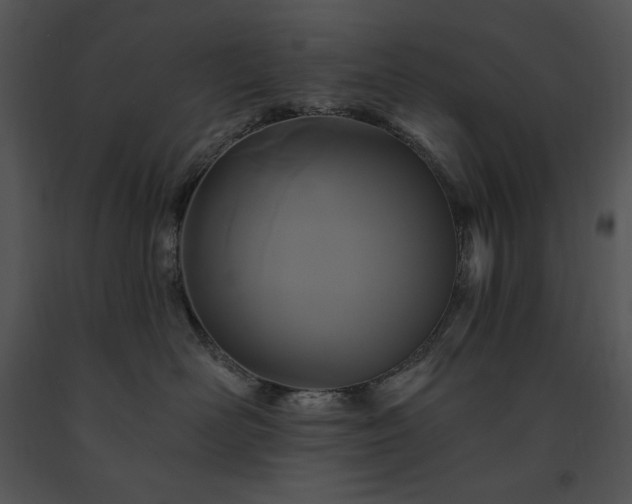 X0000091640526200708301401
