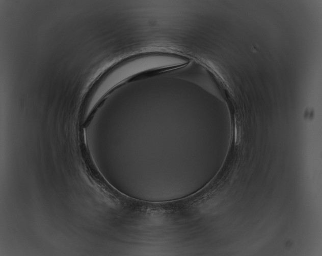 X0000091640531200708301400