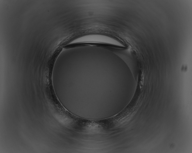 X0000091640547200708301401
