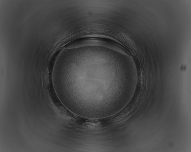 X0000091640552200708301401