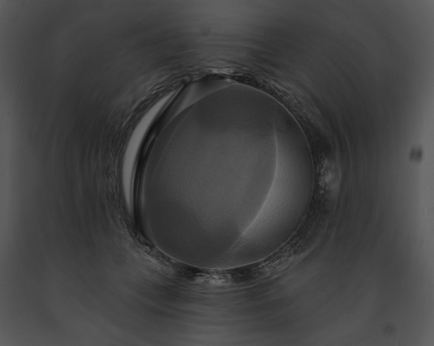 X0000091640559200708301401