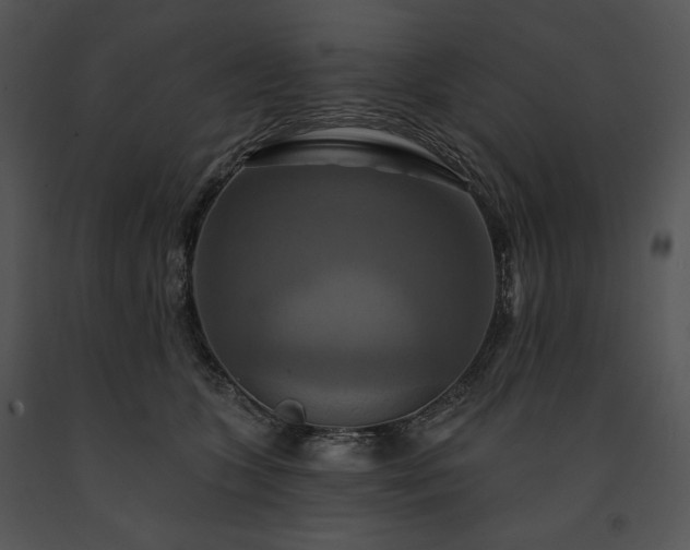 X0000091640563200708301401