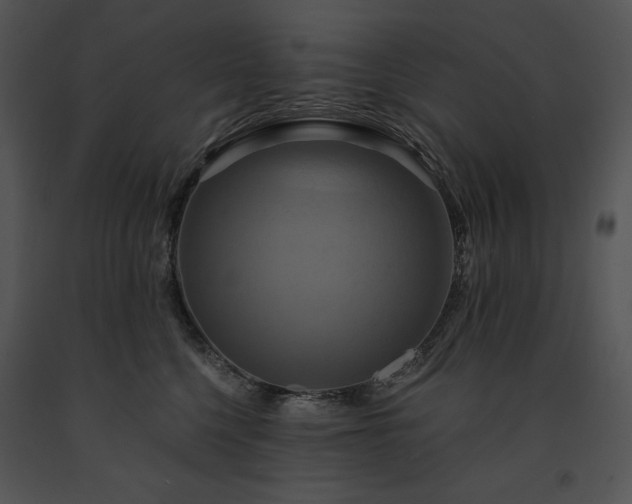X0000091640568200708301401