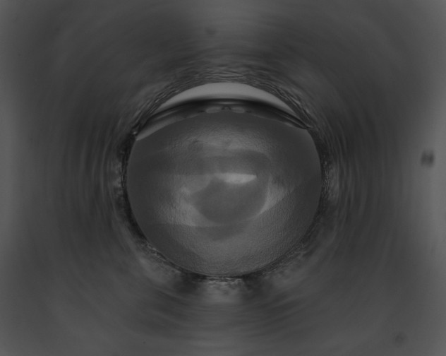 X0000091640571200708301401