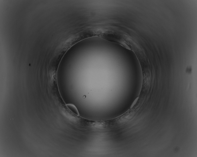 X0000091640574200708301401