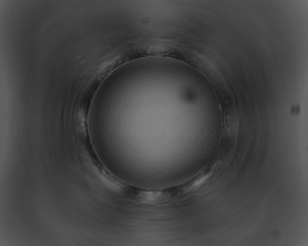 X0000091640575200708301401