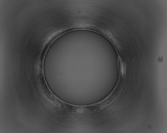 X0000091640579200708301400