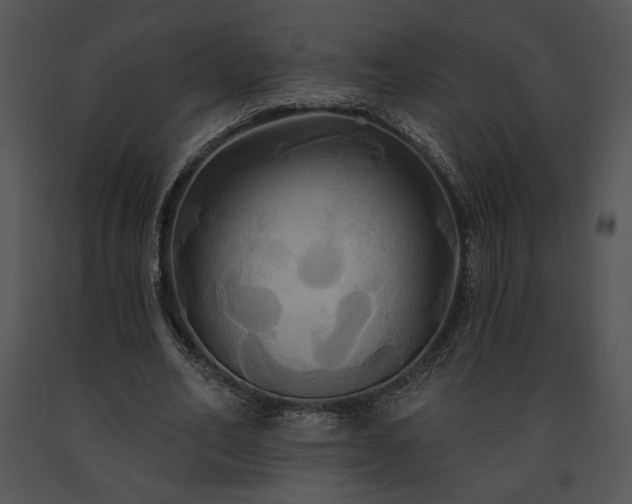 X0000091640582200708301400