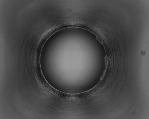 X0000091640587200708301400