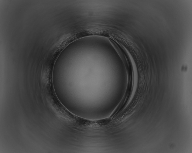 X0000091640600200708301400