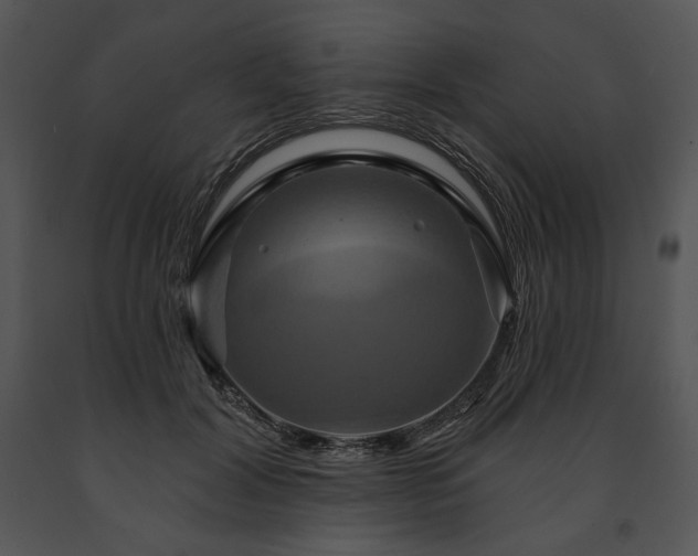 X0000091640604200708301400
