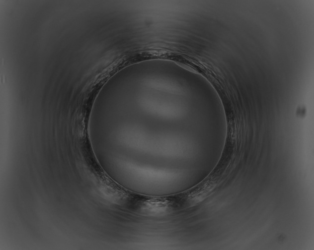 X0000091640606200708301400