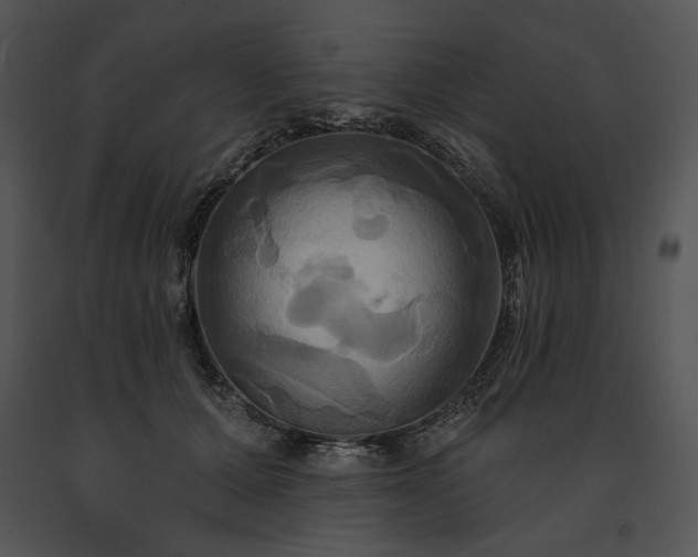 X0000091640607200708301400