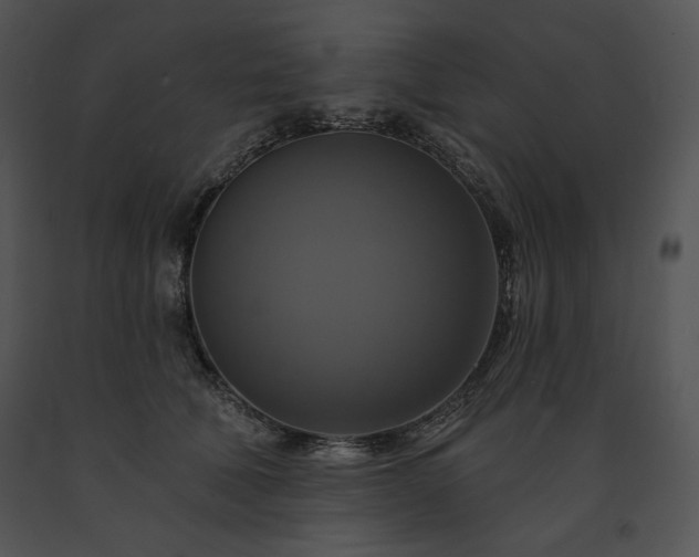 X0000091640610200708301400