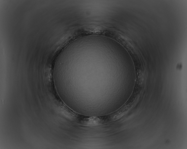 X0000091640612200708301400