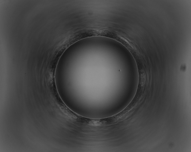 X0000091640613200708301400