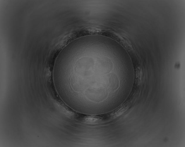 X0000091640614200708301400