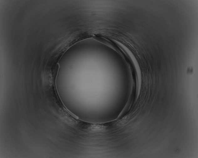 X0000091640617200708301400