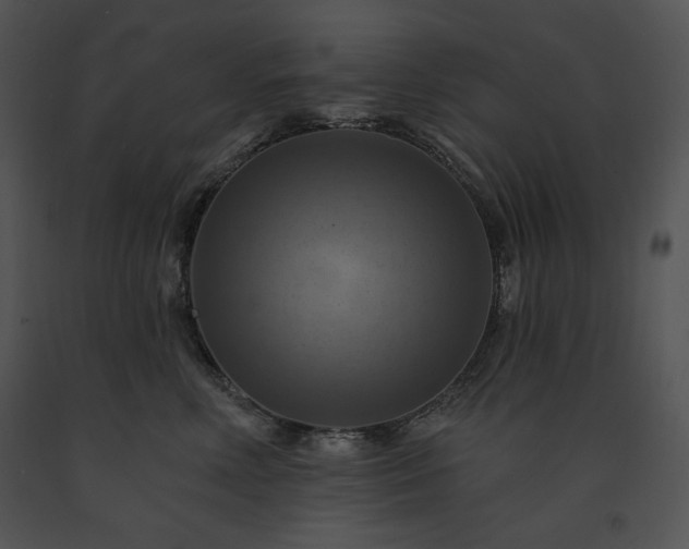 X0000091640618200708301400