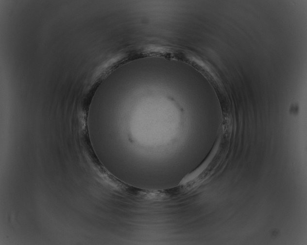 X0000091640621200708301400
