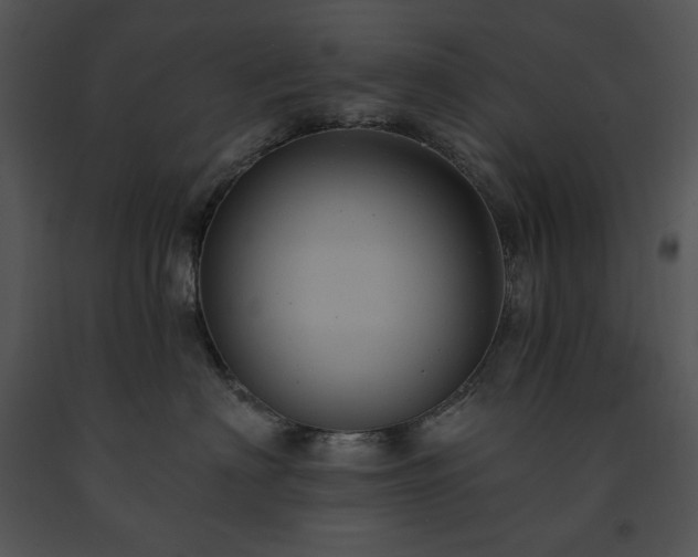 X0000091640622200708301400