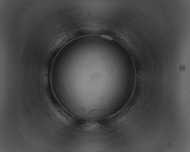 X0000091640642200708301359