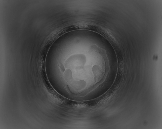 X0000091640645200708301359
