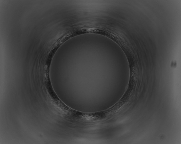 X0000091640650200708301359
