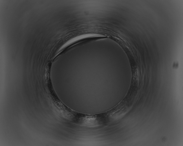 X0000091640651200708301359