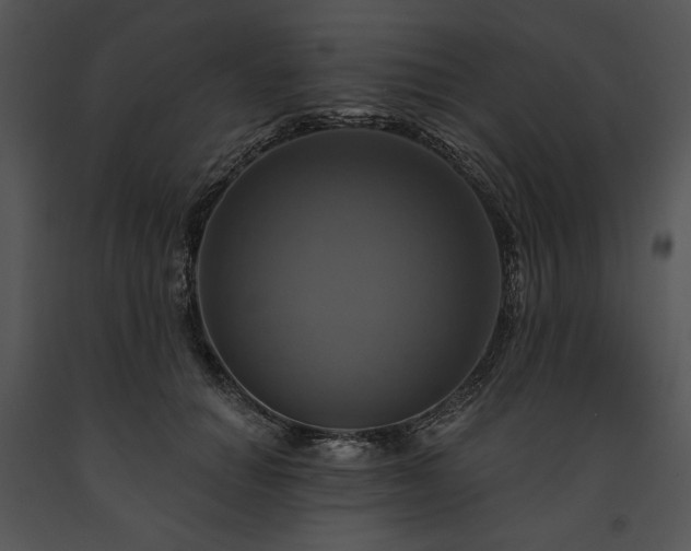 X0000091640654200708301400