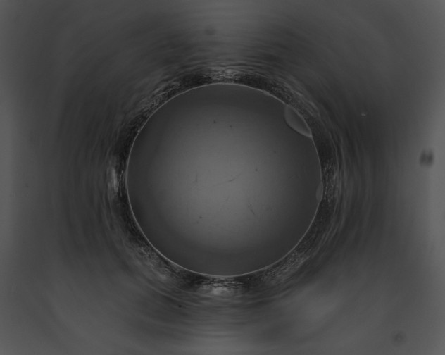 X0000091640655200708301400