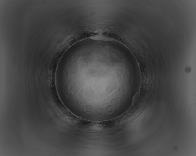 X0000091640656200708301400