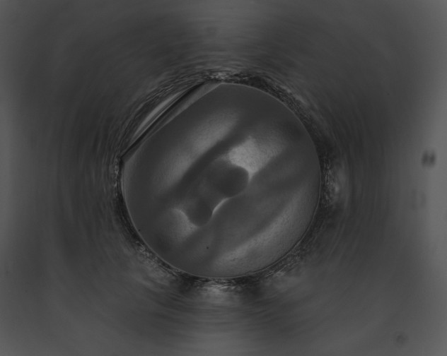 X0000091640657200708301400