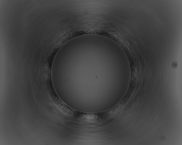 X0000091640659200708301400