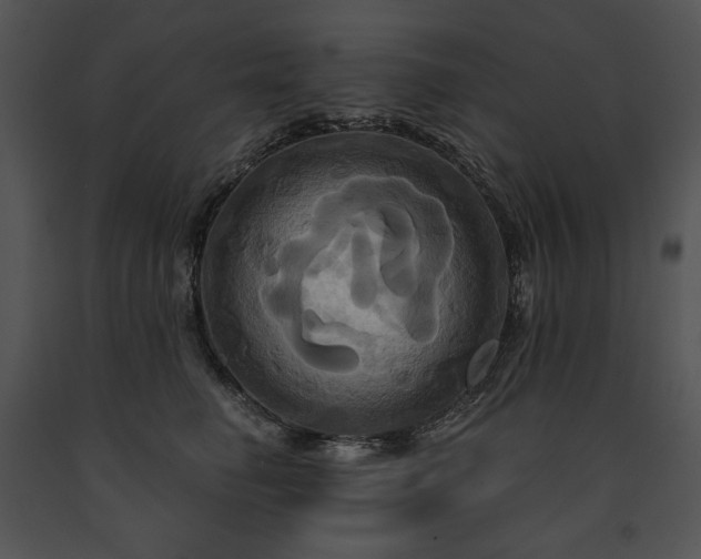 X0000091640662200708301400