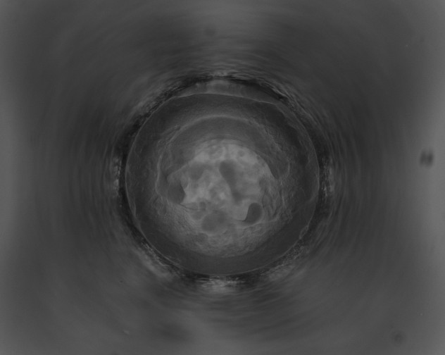 X0000091640664200708301400