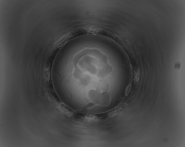 X0000091640666200708301400