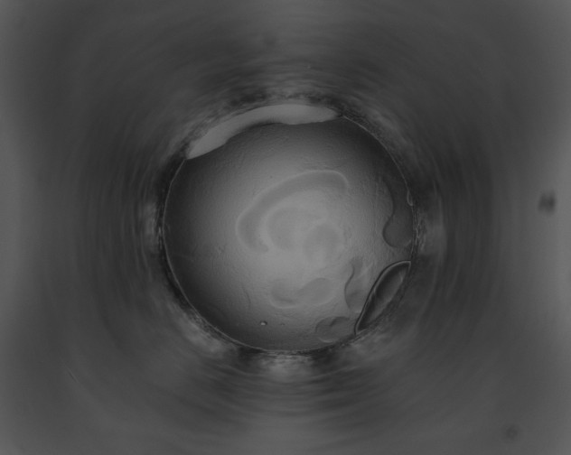 X0000091640670200708301400