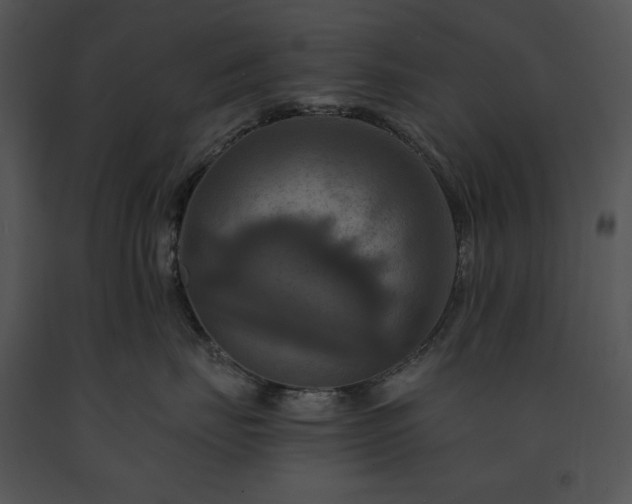 X0000091640671200708301400