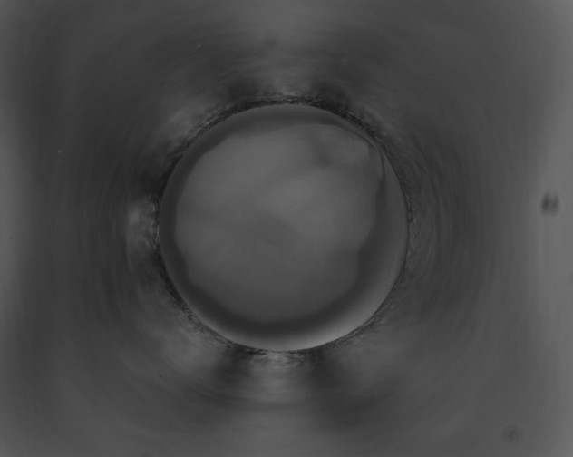 X0000091640672200708301400