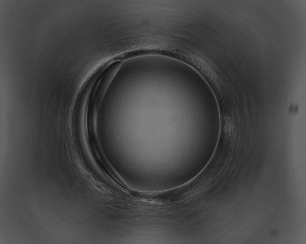 X0000091640676200708301359