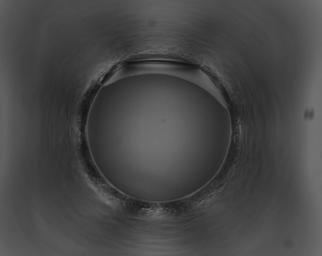 X0000091640688200708301359