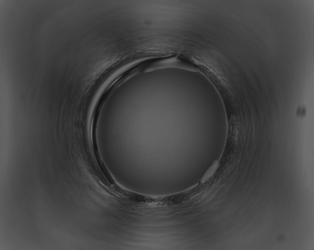 X0000091640692200708301359