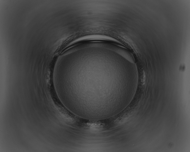 X0000091640693200708301359