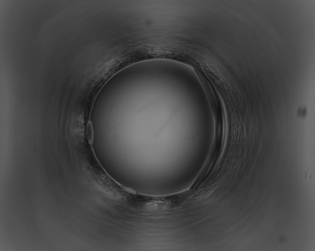 X0000091640700200708301359