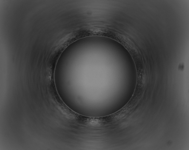 X0000091640710200708301359