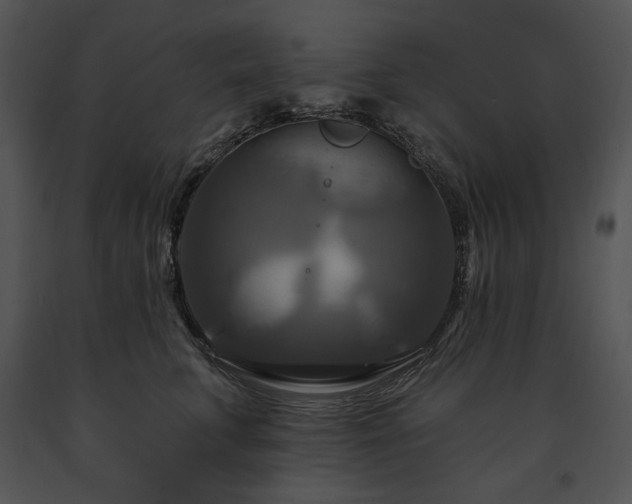 X0000091640711200708301358